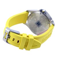 Orologio Hamilton Uomo Khaki Navy Scuba Auto in Acciaio H82395332 - H82395332